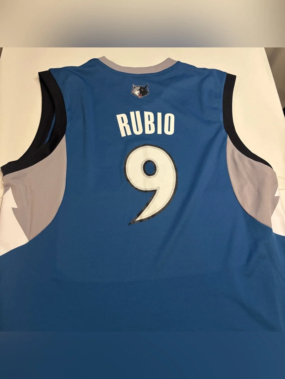 adidas nba authentics